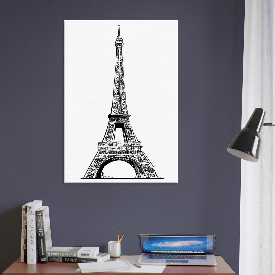 f6f10741-ae8d-455f-bd2d-690984d4206d