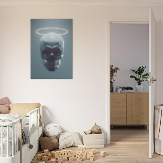 f6f28181-25e2-4159-8124-f8f69c2de868