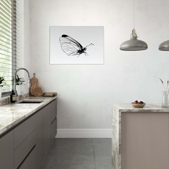 f6f3dbdc-3008-44c5-8efa-66d3c4d19714