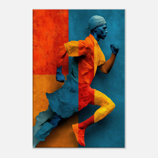 f6f6be14-4b18-4807-bf71-e50ccc89d5d1