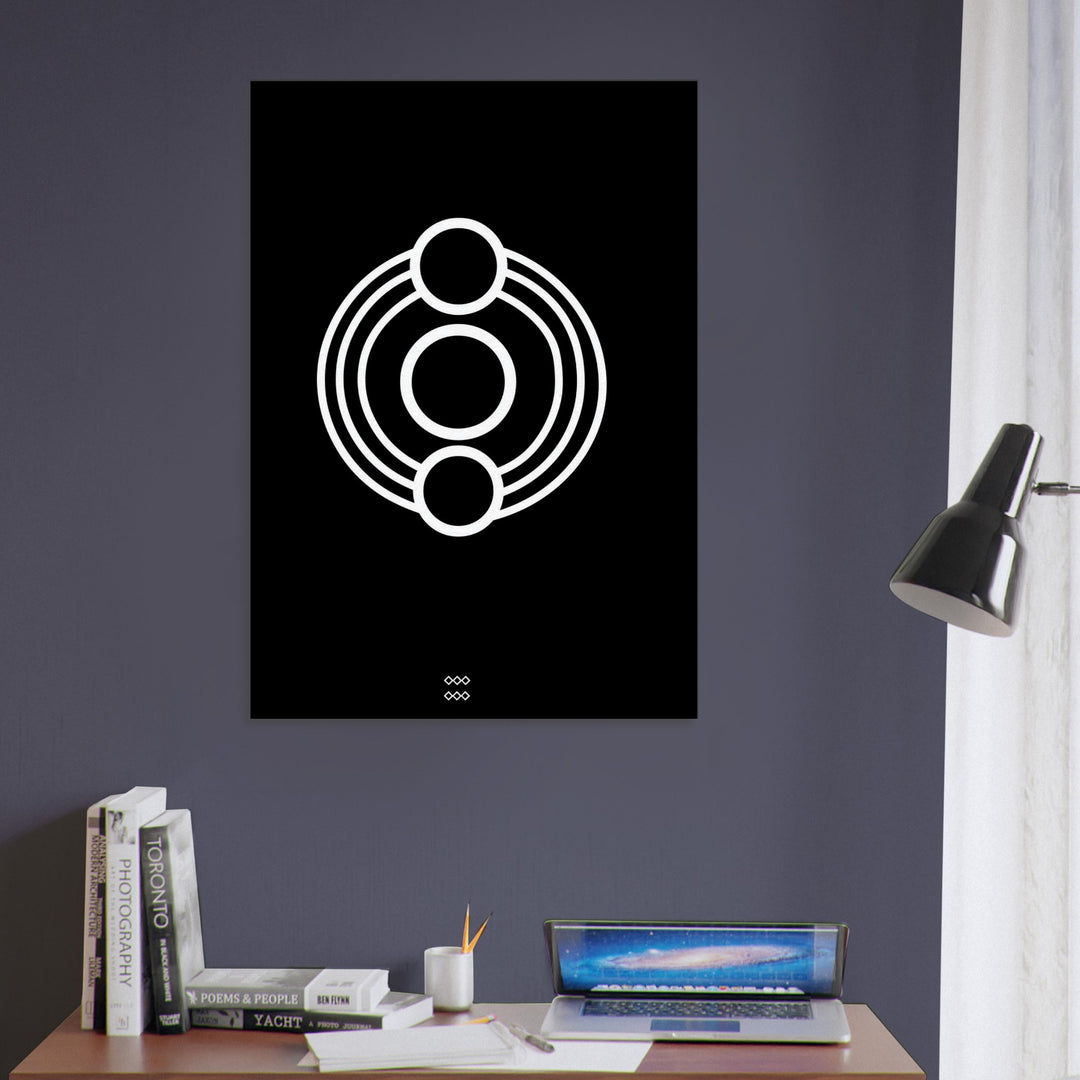 f6f814af-90ce-4937-92a2-11cf5bc1caea