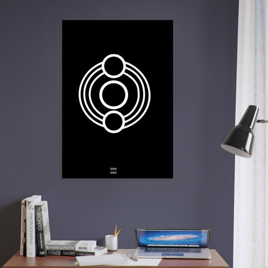 f6f814af-90ce-4937-92a2-11cf5bc1caea