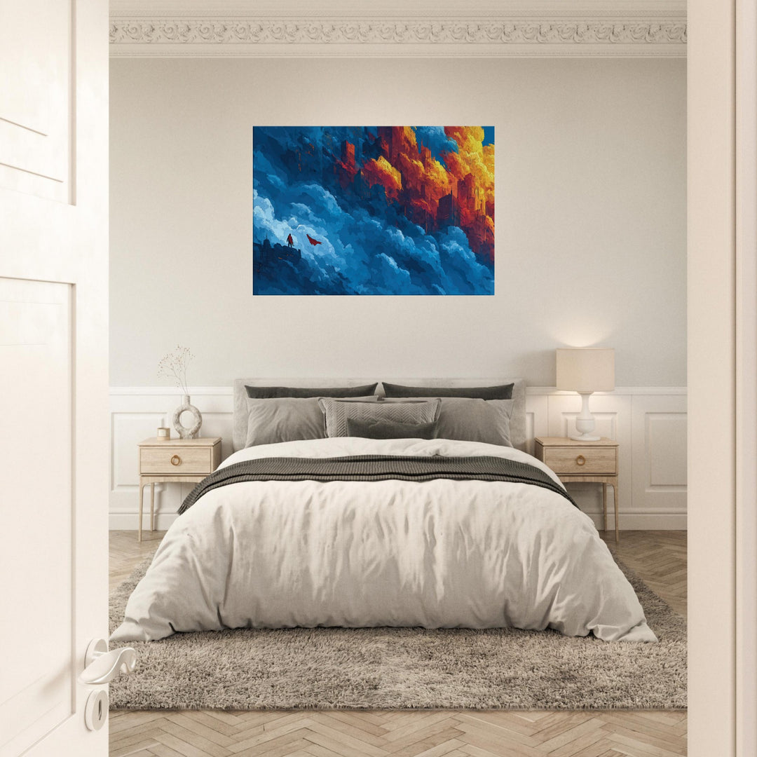 f6f86ba5-c6bb-4a04-9d8a-78b9221be8de