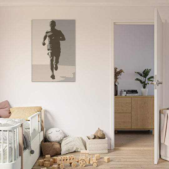 f6faf7e0-8549-4073-9aa9-49fd0b900167