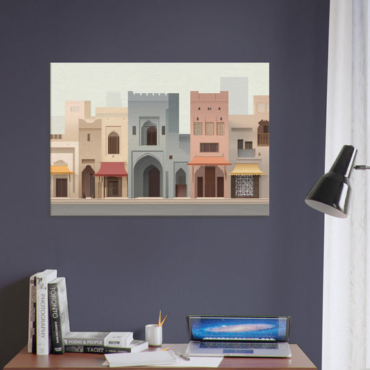 f6fcb76f-6c50-4b83-964a-ab5eaffa3d9b