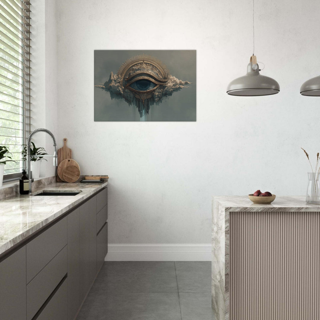 f6fcee15-d163-46ce-88a7-5bc375aaa7ea