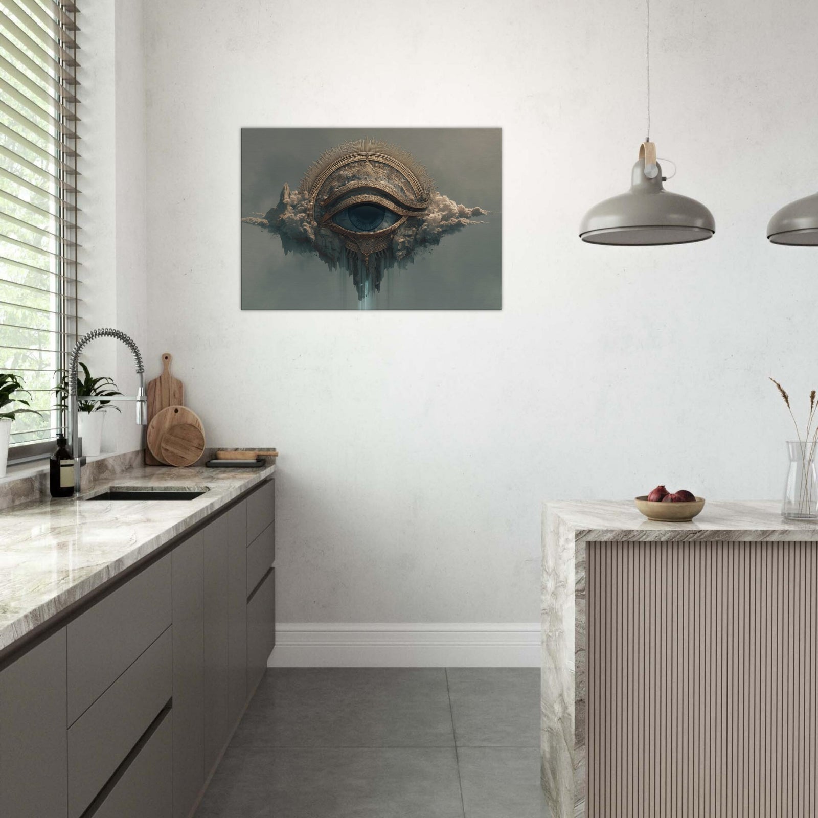 f6fcee15-d163-46ce-88a7-5bc375aaa7ea