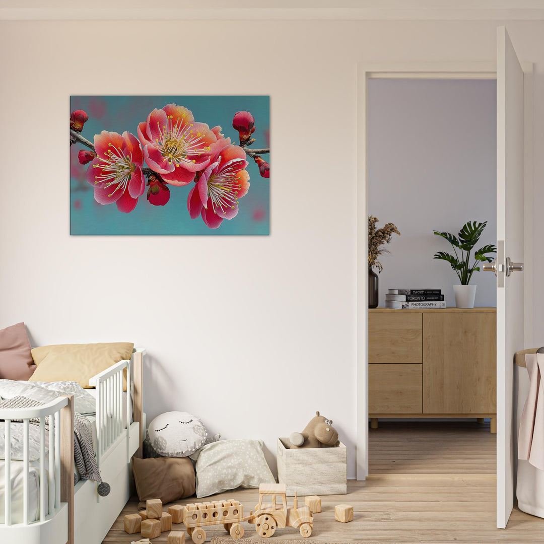 f6fe6b5b-4810-479e-9085-41c483e46244