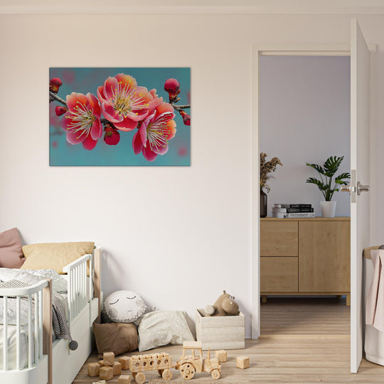 f6fe6b5b-4810-479e-9085-41c483e46244