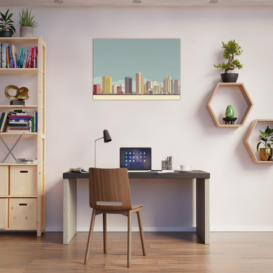 f6fed307-9309-4c2b-aeef-cd75a72ea5a7