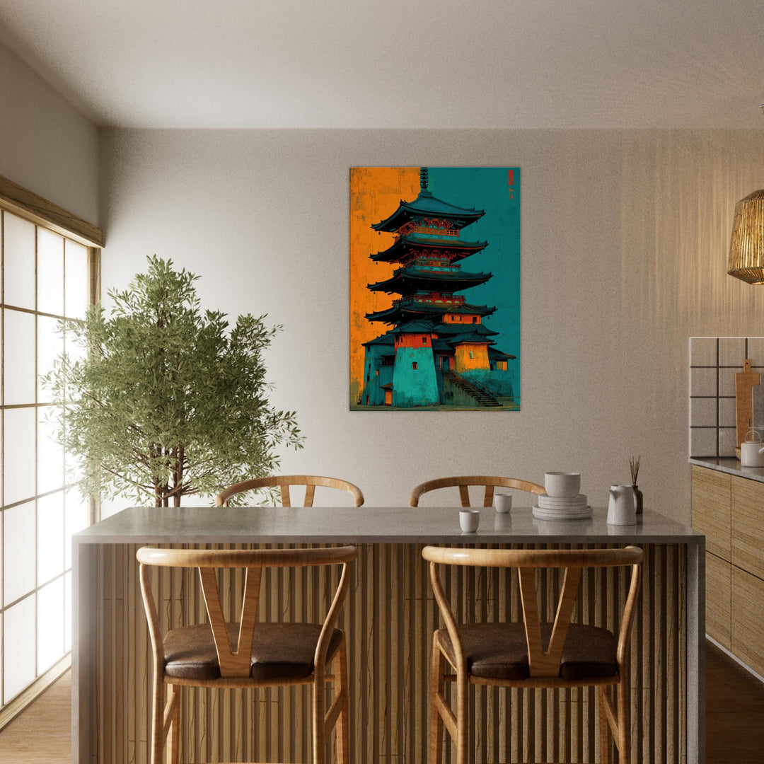 f6ffcb2f-59d5-4bb0-90da-9fb167b40ebb