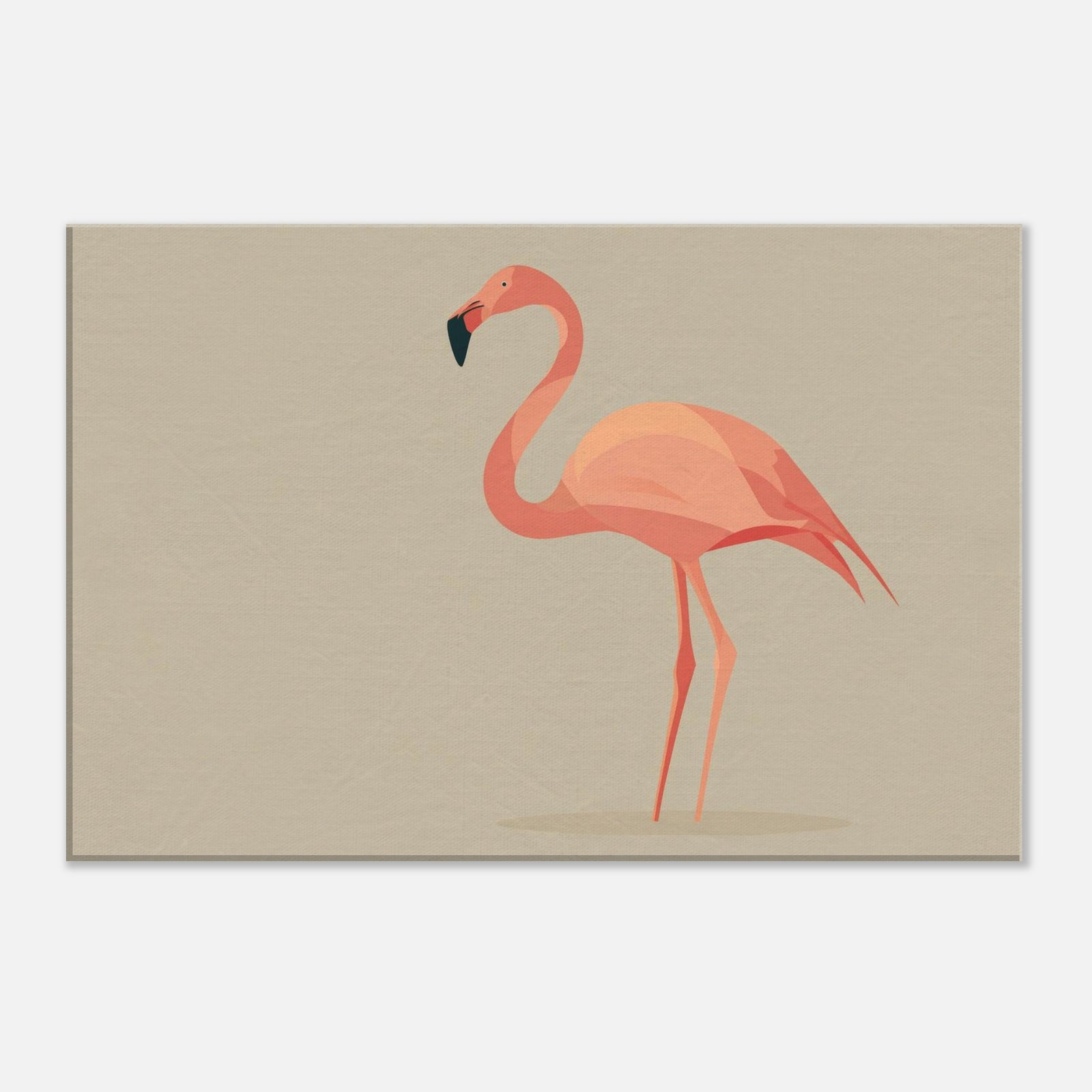 f701779a-e73b-465b-94d6-898fe662ed7d