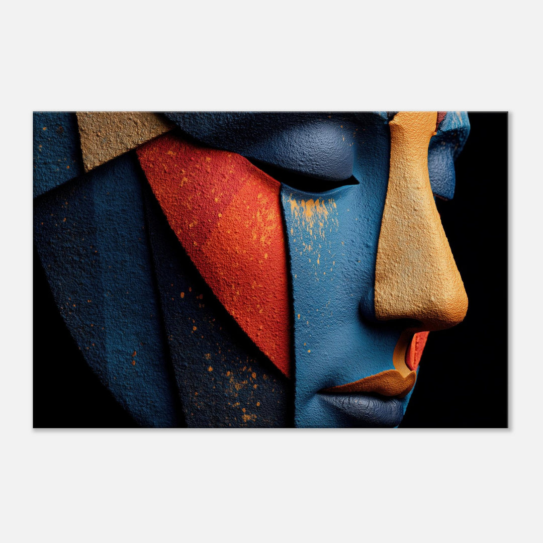 f702c03d-0fb8-434c-b84d-3562cacfea93