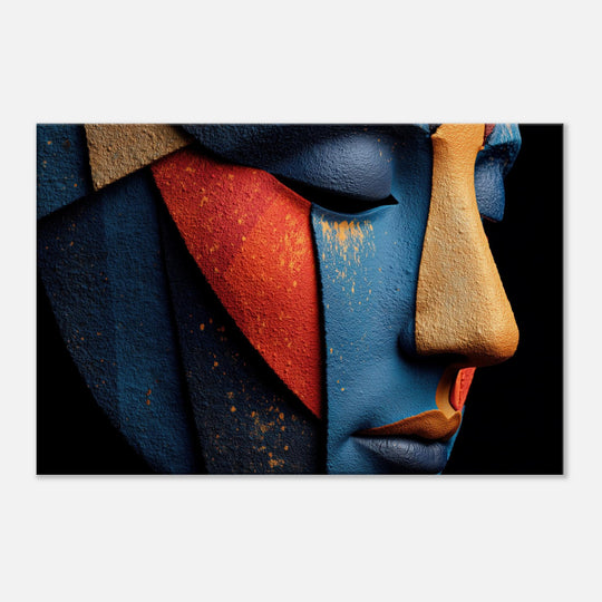 f702c03d-0fb8-434c-b84d-3562cacfea93