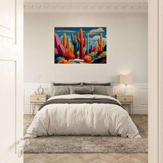 f702f486-9e9d-42b6-8bc4-c83c81fa49fe