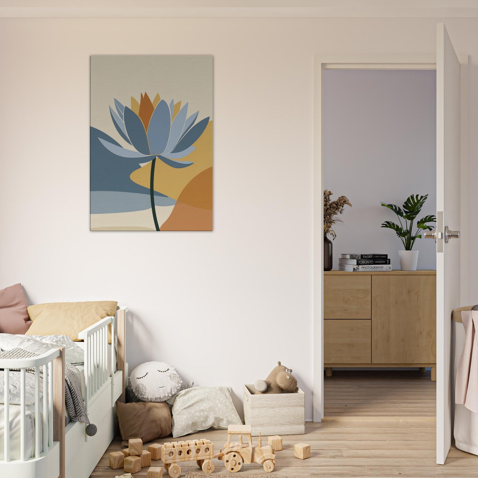 f7056c4f-5eb0-4ad6-aed4-9d446cb501c1