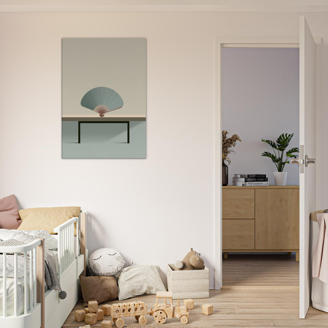 f705c85e-cf45-4439-8326-00f811ba621f