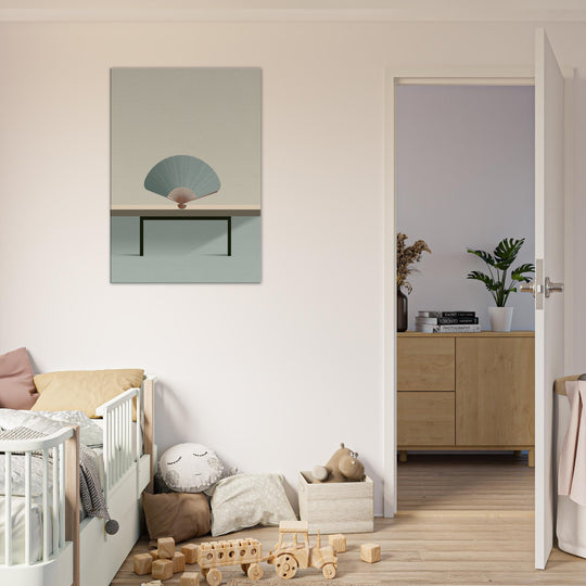 f705c85e-cf45-4439-8326-00f811ba621f