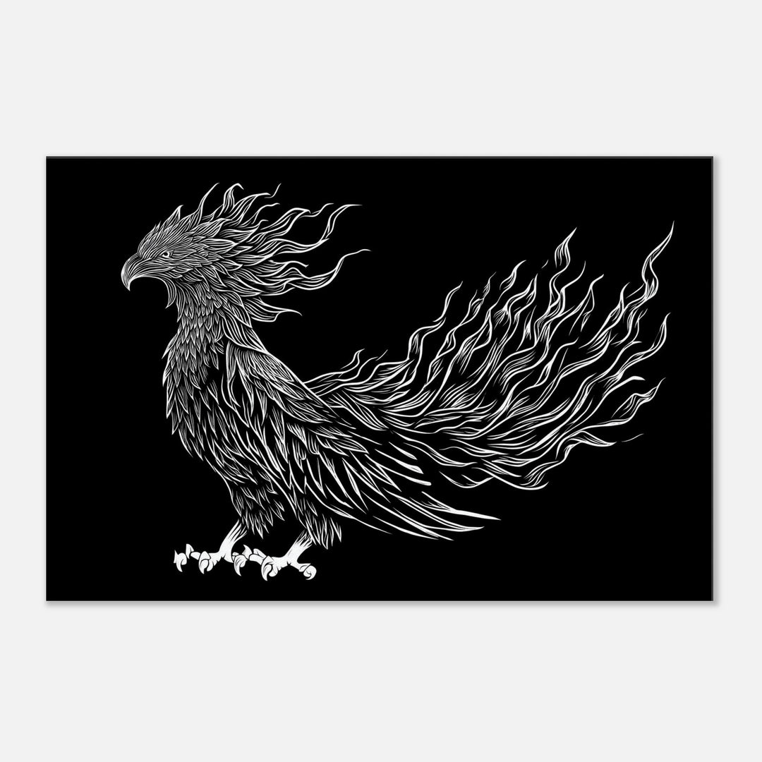 f7061eee-b764-4beb-8bec-6dade481bd99