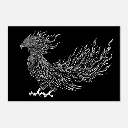 f7061eee-b764-4beb-8bec-6dade481bd99