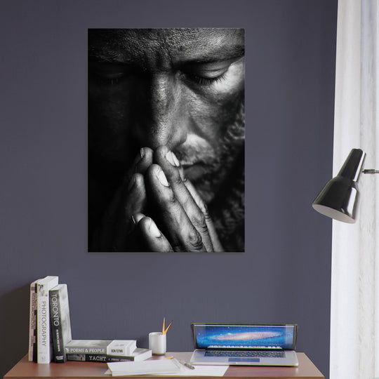 f706df29-8882-4da3-b4bb-3228755c4733