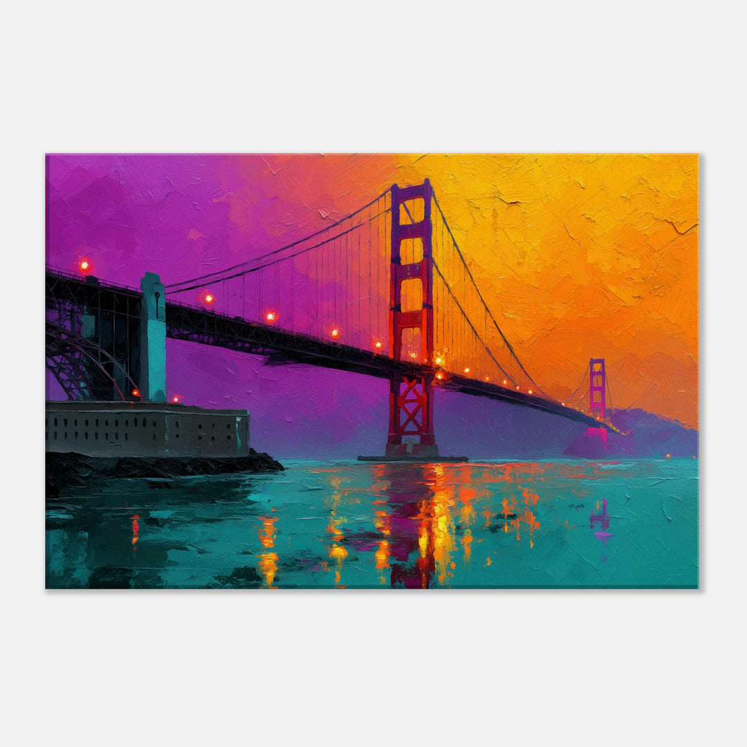 f708b145-aa48-4a55-8d44-fbec6167c35b