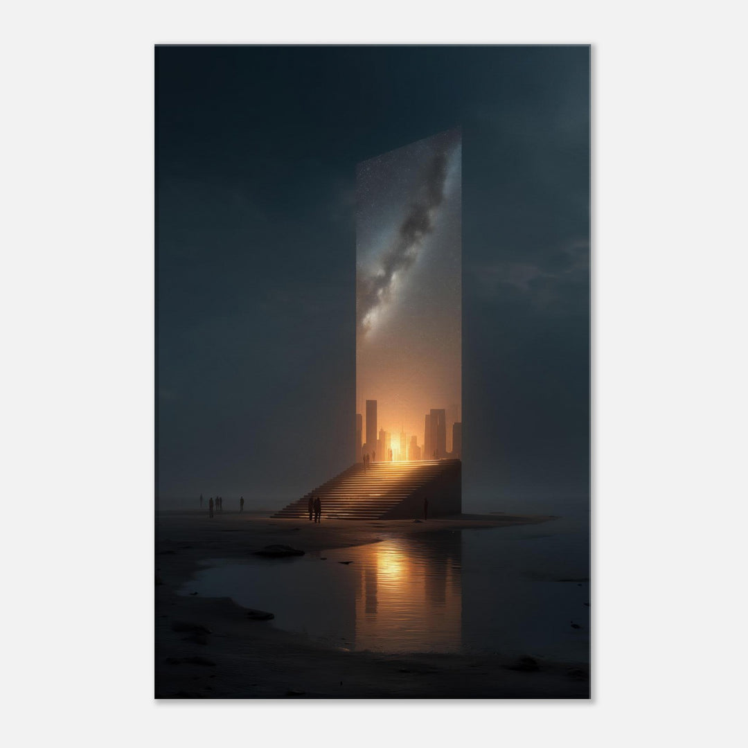 f709b29a-40f4-4c79-aabf-93aced7e2f38