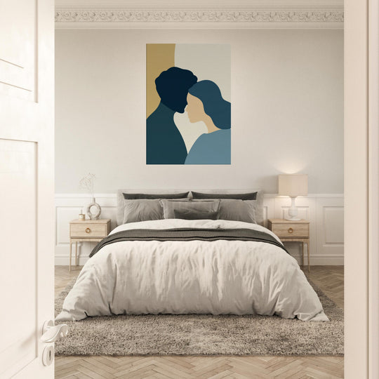 f70b0d54-a608-4c19-900f-24c4031994e3