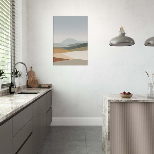 f70b558b-e200-46a1-8f73-296e44d79409