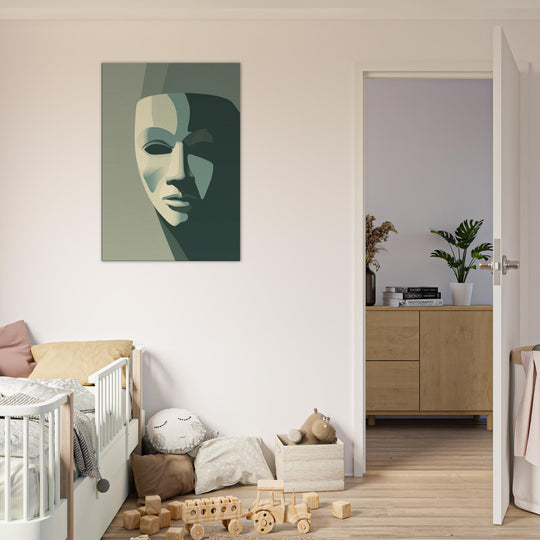 f70e5d5f-e5e1-4e29-b200-b8b92729512e