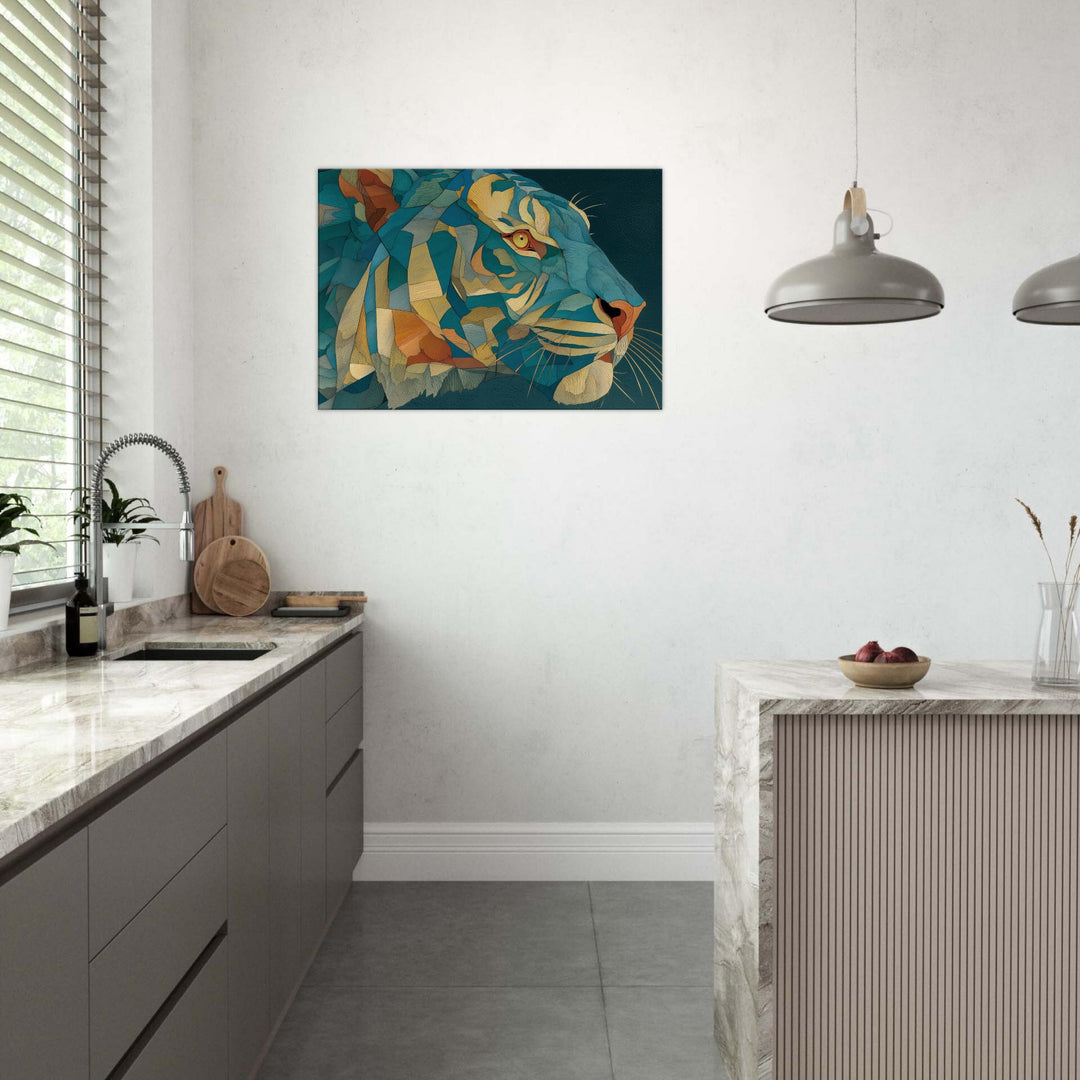 f70f9c69-2e2b-4684-b88d-034926aa5457