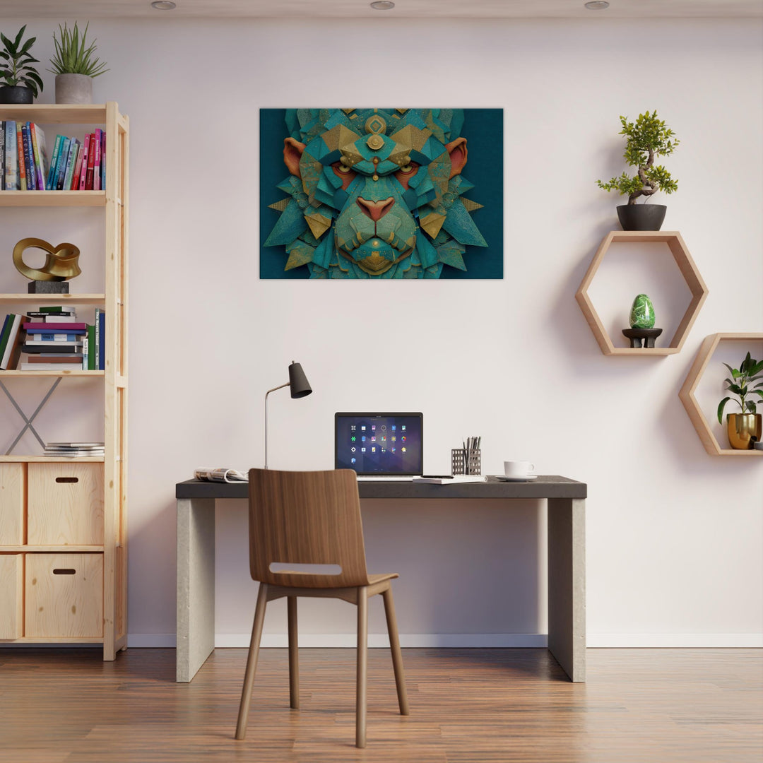 f70fad00-a6d6-4c4e-853d-90382ecd3358