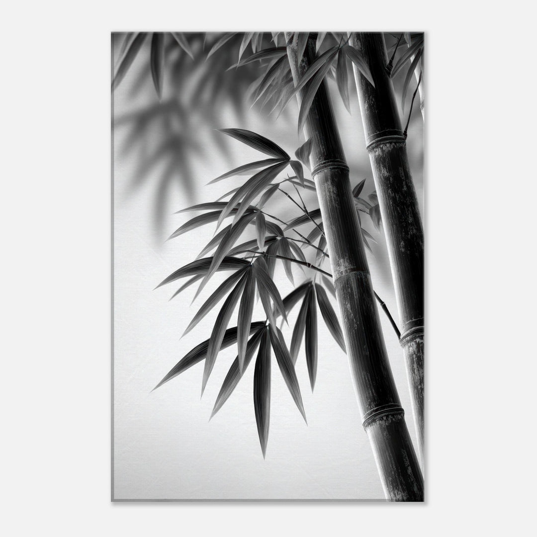 f70fc069-7c34-4968-80cd-2ea6f6621398