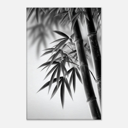 f70fc069-7c34-4968-80cd-2ea6f6621398