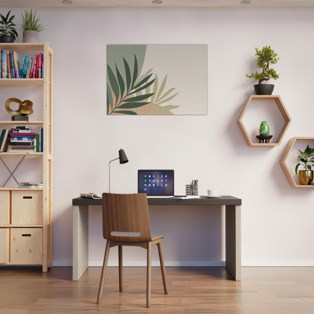 f71181d7-1808-418e-8b65-8ea0f47fc009