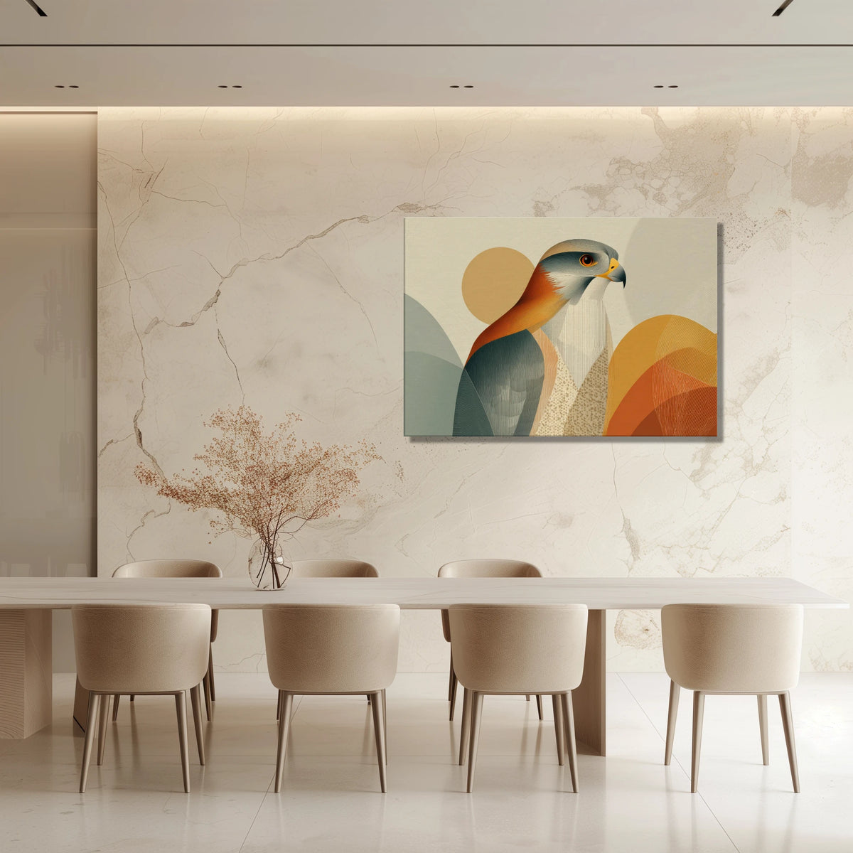 f711dfbc-7789-42b2-a84b-6846123180a9