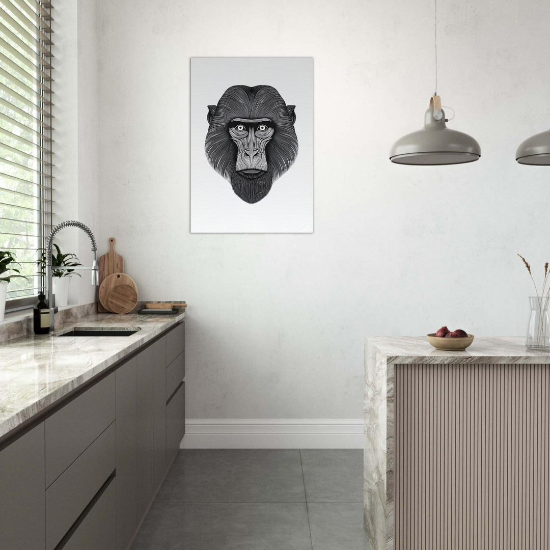 f7124dd8-fcf7-4f00-8eae-dbc4599f132b