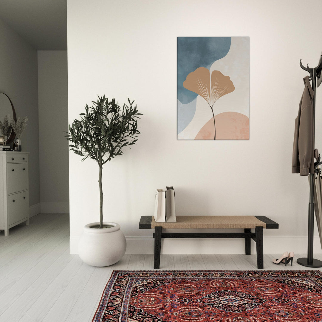 f7138731-b56d-4268-ae76-84cbf1032f7a