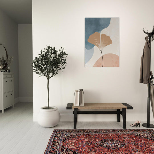 f7138731-b56d-4268-ae76-84cbf1032f7a