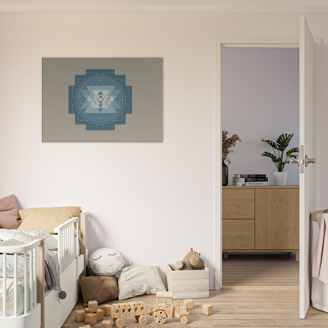 f71707d8-4f52-40d7-8834-2cd463401e36