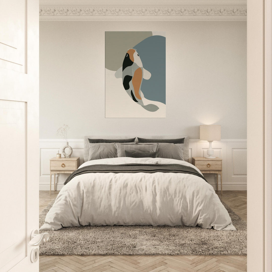 f717be12-10fa-4d60-adb9-bbf46cbf6d4b