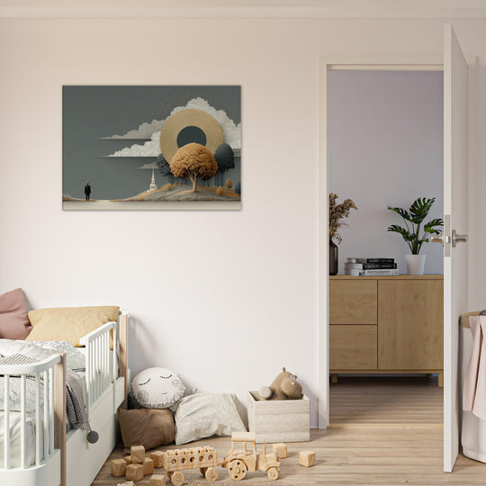 f718e44d-59d2-49c5-a3a3-0e0e0c4fd52e