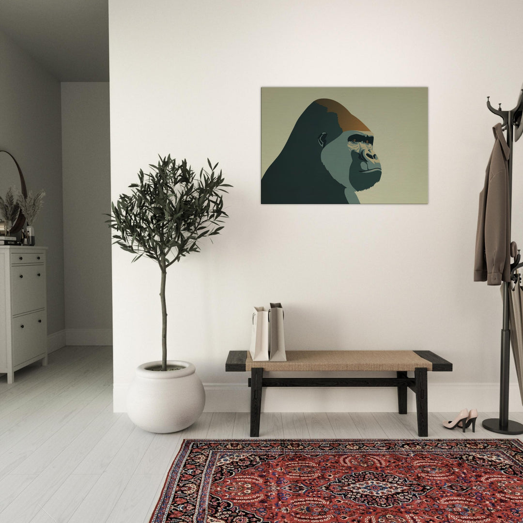 f7191ae0-e50d-4438-8bbc-c9361522aa00