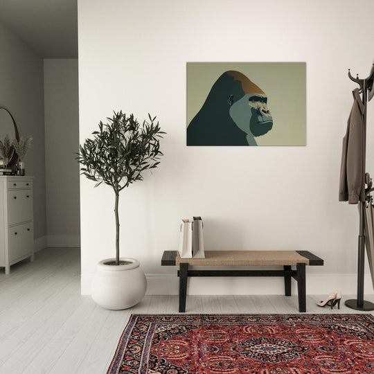 f7191ae0-e50d-4438-8bbc-c9361522aa00