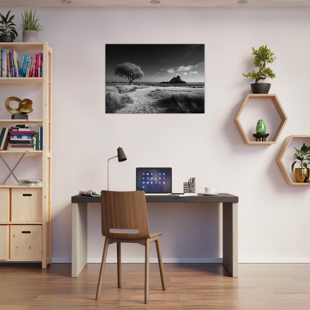 f71a94b5-12c5-436a-81b6-d35f1ff6c975