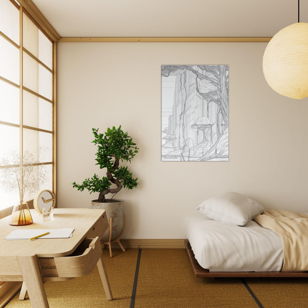 f71b8a2d-573c-4fc9-ac85-ec2c447bd412