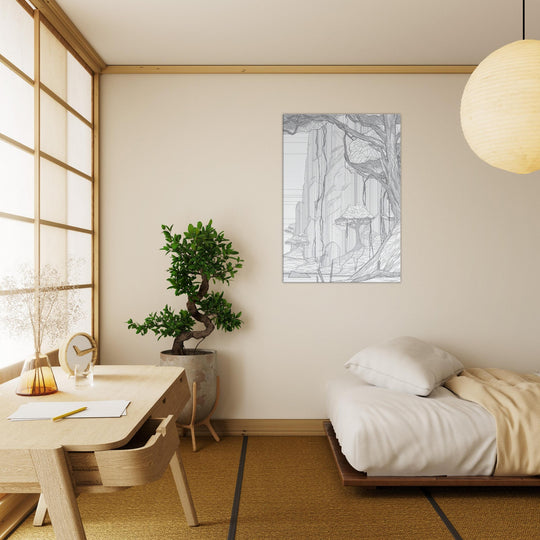 f71b8a2d-573c-4fc9-ac85-ec2c447bd412