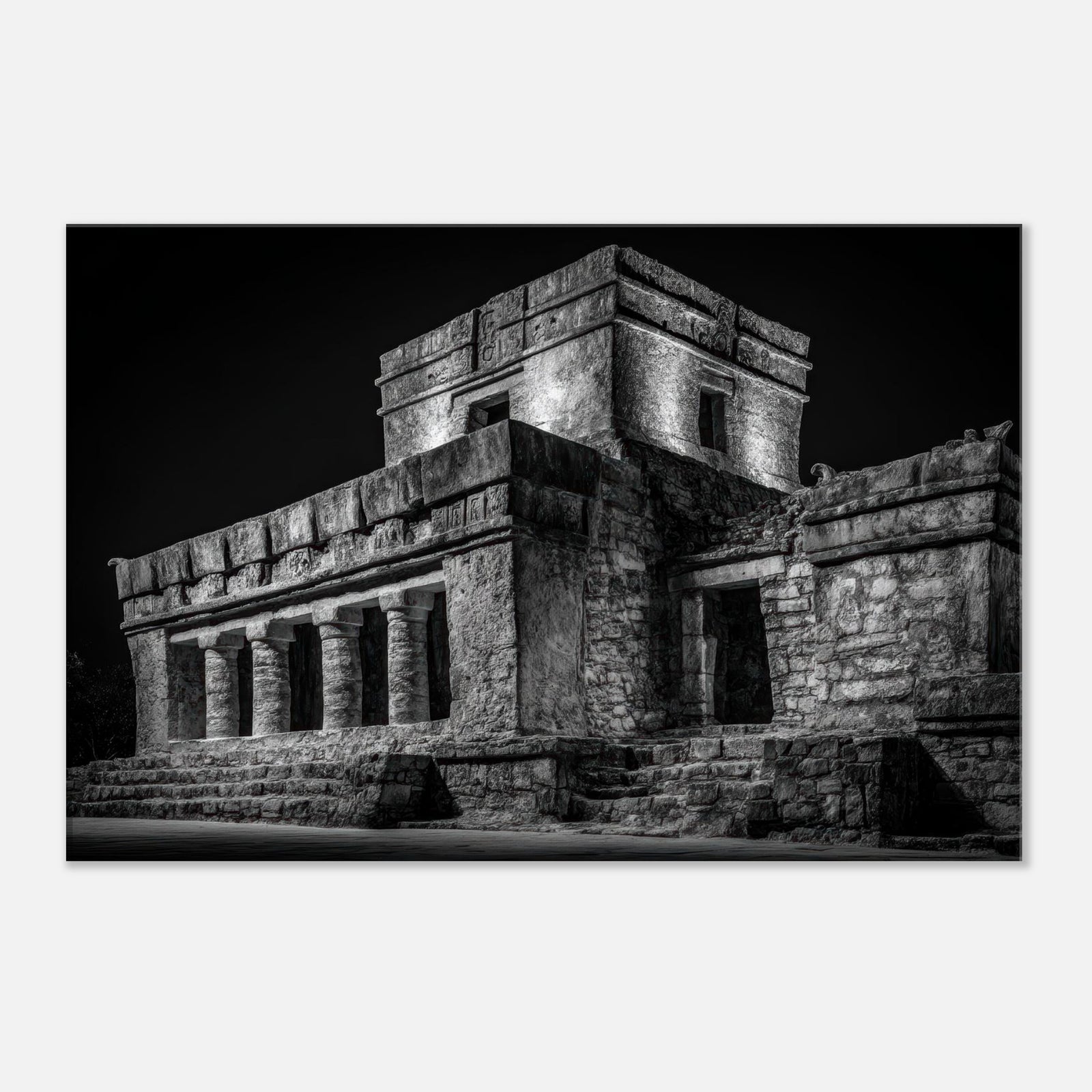 f71d9522-a78c-461e-a244-6ec98ec83a50