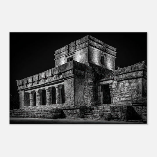 f71d9522-a78c-461e-a244-6ec98ec83a50