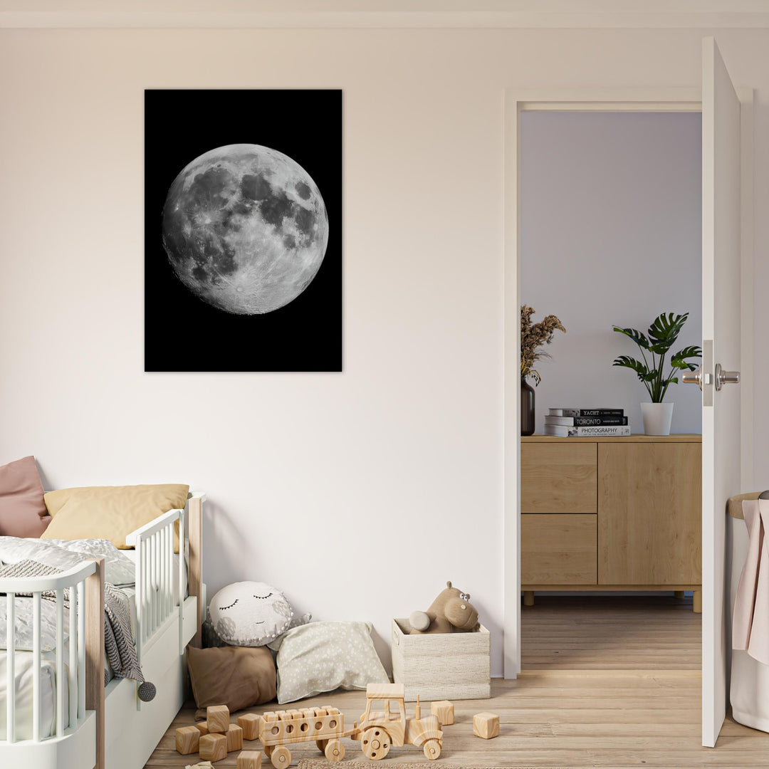 f71df3d8-472a-4b40-aa52-c32ec3d4af17